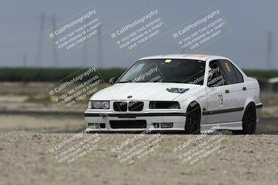 media/May-03-2025-BMW Club of San Diego (Sat) [[6afb605f82]]/A Group/Turn 4/